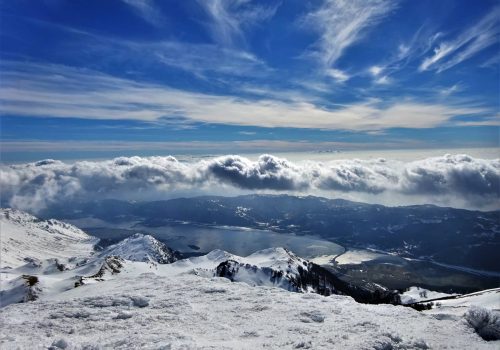 Campitello-Extreme-1