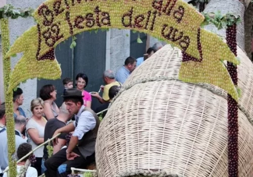 Festa-dellUva-Riccia_