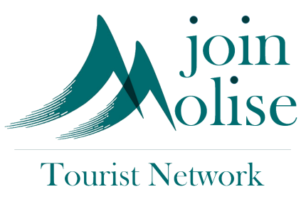 LOGO JOIN MOLISE 6A