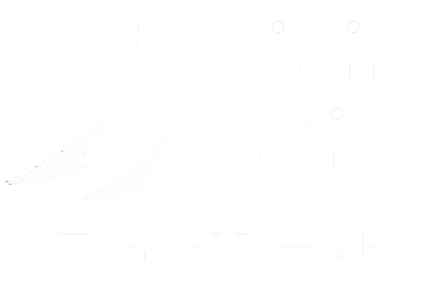 LOGO JOIN MOLISE - white