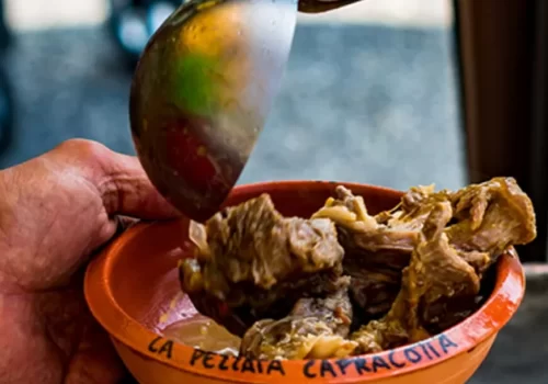 La-Pezzata-Capracotta-Alessandro-Mendozzi-Il-Giornale-del-Cibo-870x992