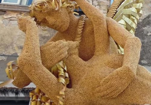 Museo-del-Grano-Jelsi-2