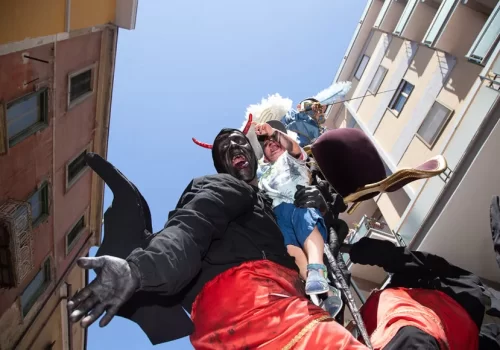 Processione-dei-MIsteri-Campobasso-870x580