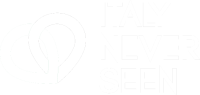 cropped-italy-as-never-s-logo