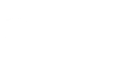 logo bianco inspitality - Copia