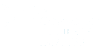 logo consorzio di libere imprese-1 - Copia