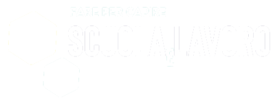 logo_scuola_e_lavoro